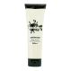 Block Printing Ink 300ml White | Creative Activity