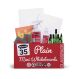 Show-me® Original A4 Plain Dry Wipe Boards Class Kit 35pk | Educational Resources | Creative Activity