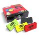 Show-me© Show-me Magnetic Whiteboard Erasers | Educational Resources | Creative Activity