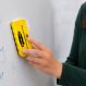 Show-me© Show-me Magnetic Whiteboard Erasers | Educational Resources | Creative Activity
