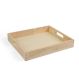 Wooden Jumbo Blocks 54pk | Early Years | Creative Activity