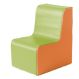 Causeway Soft Seating Single Chair| Multi-Sensory Environments | Creative Activity