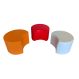 Moon Chair H37cm| Multi-Sensory Environments | Creative Activity