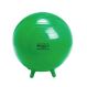 Sit 'N' Gym 35cm Green | Specialist Furniture & Equipment | Creative Activity
