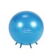 Sit 'N' Gym 65cm Blue | Specialist Furniture & Equipment | Creative Activity