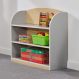 Oslo Bookcase | Multi-Sensory Environments | Creative Activity
