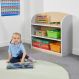 Oslo Bookcase | Multi-Sensory Environments | Creative Activity