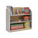 Oslo Bookcase | Multi-Sensory Environments | Creative Activity
