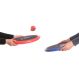 Go Bounce Double Pack  | Creative Activity