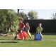 Hop Jumping Ball - 45cm | Multi-Sensory Environments | Creative Activity