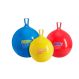 Hop Jumping Ball - 45cm | Multi-Sensory Environments | Creative Activity