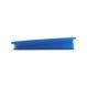Gonge Floor Spinner | SPIM Classroom Furniture | Creative Activity