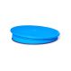 Gonge Floor Spinner | SPIM Classroom Furniture | Creative Activity