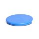 Gonge Floor Spinner | SPIM Classroom Furniture | Creative Activity
