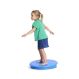 Gonge Floor Spinner | SPIM Classroom Furniture | Creative Activity