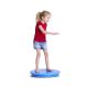 Gonge Floor Spinner | SPIM Classroom Furniture | Creative Activity
