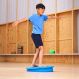 Gonge Floor Spinner | SPIM Classroom Furniture | Creative Activity