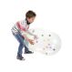 Physio Activity Roll 85cm | Multi Sensory Environments | Creative Activity