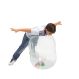 Physio Activity Roll 85cm | Multi Sensory Environments | Creative Activity