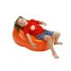 Sens'o'Roll  | Multi Sensory Environments | Creative Activity