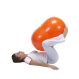 Sens'o'Roll  | Multi Sensory Environments | Creative Activity