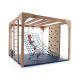 SENSIS System  | Creative Activity