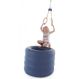 Gymnastic Rings  | Creative Activity