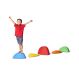 Hilltops  | Multi Sensory Environments | Creative Activity