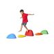Hilltops  | Multi Sensory Environments | Creative Activity