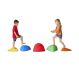Hilltops  | Multi Sensory Environments | Creative Activity