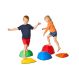 Hilltops  | Multi Sensory Environments | Creative Activity