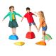 Hilltops  | Multi Sensory Environments | Creative Activity