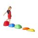 Hilltops  | Multi Sensory Environments | Creative Activity