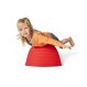Hilltops  | Multi Sensory Environments | Creative Activity