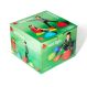 Hilltops  | Multi Sensory Environments | Creative Activity