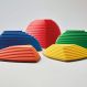 Hilltops  | Multi Sensory Environments | Creative Activity