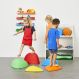 Hilltops  | Multi Sensory Environments | Creative Activity