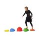 Hilltops  | Multi Sensory Environments | Creative Activity