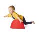 Hilltops  | Multi Sensory Environments | Creative Activity