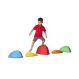 Hilltops  | Multi Sensory Environments | Creative Activity