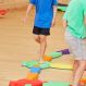 River Landscape  | Multi Sensory Environments | Creative Activity