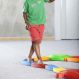 River Landscape  | Multi Sensory Environments | Creative Activity