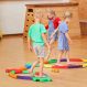 River Landscape  | Multi Sensory Environments | Creative Activity