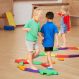 River Landscape  | Multi Sensory Environments | Creative Activity