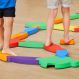 River Landscape  | Multi Sensory Environments | Creative Activity