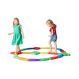 River Landscape  | Multi Sensory Environments | Creative Activity