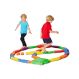 River Landscape  | Multi Sensory Environments | Creative Activity