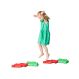 River Landscape  | Multi Sensory Environments | Creative Activity