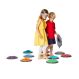 Tactile Discs  | Multi Sensory Environments | Creative Activity