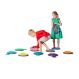 Tactile Discs  | Multi Sensory Environments | Creative Activity
